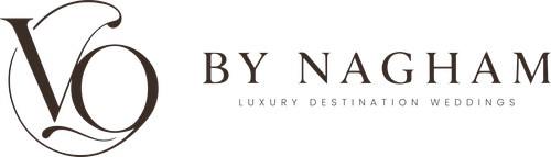 Vo By Nagham