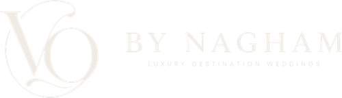 VO By Nagham